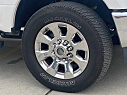 Thumbnail image of 2017 Ford F-250 Super Duty at Casino Motors, Inc