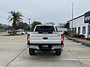 Thumbnail image of 2017 Ford F-250 Super Duty at Casino Motors, Inc