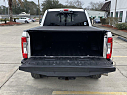 Thumbnail image of 2017 Ford F-250 Super Duty at Casino Motors, Inc