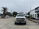 Thumbnail image of 2017 Ford F-250 Super Duty at Casino Motors, Inc