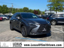 2024 Lexus NX 350 Premium at Lexus of Smithtown