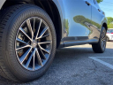 Thumbnail image of 2024 Lexus NX 350 at Lexus of Smithtown