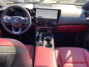 Thumbnail image of 2024 Lexus NX 350 at Lexus of Smithtown