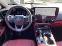 Thumbnail image of 2024 Lexus NX 350 at Lexus of Smithtown