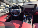 Thumbnail image of 2024 Lexus NX 350 at Lexus of Smithtown