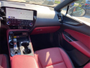 Thumbnail image of 2024 Lexus NX 350 at Lexus of Smithtown