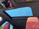 Thumbnail image of 2024 Lexus NX 350 at Lexus of Smithtown