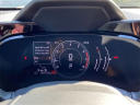 Thumbnail image of 2024 Lexus NX 350 at Lexus of Smithtown