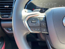 Thumbnail image of 2024 Lexus NX 350 at Lexus of Smithtown