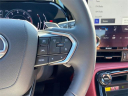 Thumbnail image of 2024 Lexus NX 350 at Lexus of Smithtown