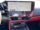 Thumbnail image of 2024 Lexus NX 350 at Lexus of Smithtown