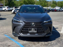 Thumbnail image of 2024 Lexus NX 350 at Lexus of Smithtown