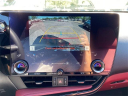 Thumbnail image of 2024 Lexus NX 350 at Lexus of Smithtown