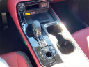 Thumbnail image of 2024 Lexus NX 350 at Lexus of Smithtown