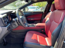 Thumbnail image of 2024 Lexus NX 350 at Lexus of Smithtown