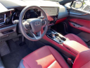 Thumbnail image of 2024 Lexus NX 350 at Lexus of Smithtown