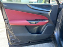 Thumbnail image of 2024 Lexus NX 350 at Lexus of Smithtown