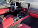 Thumbnail image of 2024 Lexus NX 350 at Lexus of Smithtown