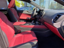 Thumbnail image of 2024 Lexus NX 350 at Lexus of Smithtown