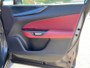 Thumbnail image of 2024 Lexus NX 350 at Lexus of Smithtown