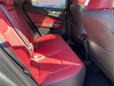 Thumbnail image of 2024 Lexus NX 350 at Lexus of Smithtown
