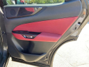 Thumbnail image of 2024 Lexus NX 350 at Lexus of Smithtown