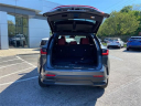 Thumbnail image of 2024 Lexus NX 350 at Lexus of Smithtown