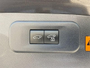 Thumbnail image of 2024 Lexus NX 350 at Lexus of Smithtown