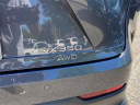 Thumbnail image of 2024 Lexus NX 350 at Lexus of Smithtown