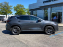 Thumbnail image of 2024 Lexus NX 350 at Lexus of Smithtown