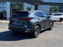 Thumbnail image of 2024 Lexus NX 350 at Lexus of Smithtown