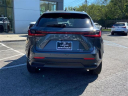 Thumbnail image of 2024 Lexus NX 350 at Lexus of Smithtown