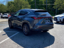 Thumbnail image of 2024 Lexus NX 350 at Lexus of Smithtown