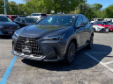Thumbnail image of 2024 Lexus NX 350 at Lexus of Smithtown