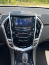 Thumbnail image of 2013 Cadillac SRX at Kahler Auto Sales LLC