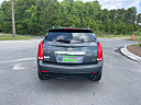 Thumbnail image of 2013 Cadillac SRX at Kahler Auto Sales LLC