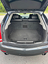 Thumbnail image of 2013 Cadillac SRX at Kahler Auto Sales LLC