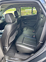 Thumbnail image of 2013 Cadillac SRX at Kahler Auto Sales LLC