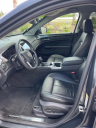 Thumbnail image of 2013 Cadillac SRX at Kahler Auto Sales LLC