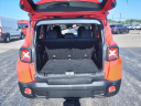 2017 Jeep Renegade Latitude at Erwin Chrysler Dodge Jeep