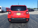 Thumbnail image of 2017 Jeep Renegade at Erwin Chrysler Dodge Jeep