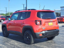 Thumbnail image of 2017 Jeep Renegade at Erwin Chrysler Dodge Jeep