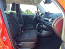 Thumbnail image of 2017 Jeep Renegade at Erwin Chrysler Dodge Jeep