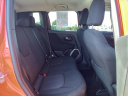 Thumbnail image of 2017 Jeep Renegade at Erwin Chrysler Dodge Jeep