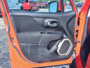 Thumbnail image of 2017 Jeep Renegade at Erwin Chrysler Dodge Jeep