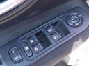 Thumbnail image of 2017 Jeep Renegade at Erwin Chrysler Dodge Jeep
