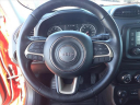 Thumbnail image of 2017 Jeep Renegade at Erwin Chrysler Dodge Jeep