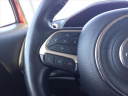 Thumbnail image of 2017 Jeep Renegade at Erwin Chrysler Dodge Jeep