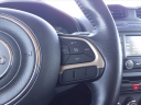 Thumbnail image of 2017 Jeep Renegade at Erwin Chrysler Dodge Jeep
