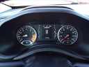 Thumbnail image of 2017 Jeep Renegade at Erwin Chrysler Dodge Jeep